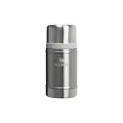 Stanley 0,71 Legend Classic Food Jar matlåda-termos