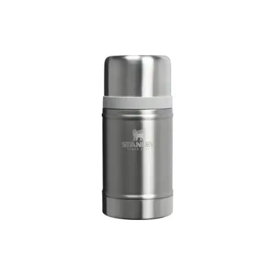 Stanley 0,71 Legend Classic Food Jar matlåda-termos