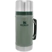 Stanley Classic 0,94 L Food Thermos