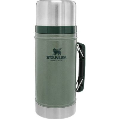 Stanley Classic Food Jar 0.94L