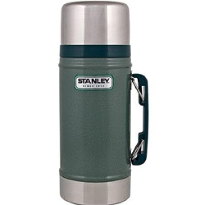 Stanley Classic Vacuum Food Jar 0.7L