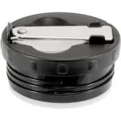 Thermos Reservkork till King Mattermos