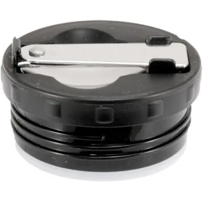 Thermos Reservkork till King Mattermos