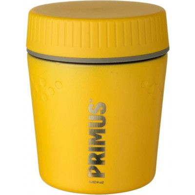 Primus Trailbreak Lunch Jug 400 ml Blue