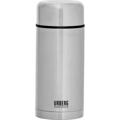 Vacuum Food Jar 1,2 L