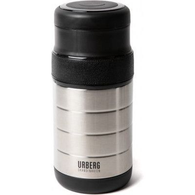 Vacuum Food Jar 3-set