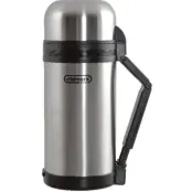 Vildmark Kombi 1.2L Mattermos