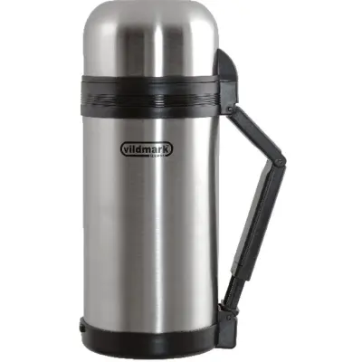 Vildmark Kombi 1.2L Mattermos