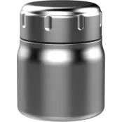 Vildmark Picnic 0.5L Mattermos