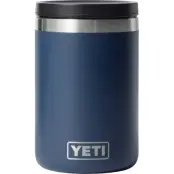 Yeti Rambler 473 ml Insulated Food Jar Navy