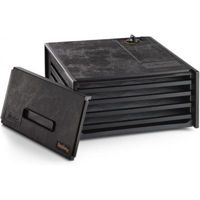 Mattork 4 Brickor On/Off