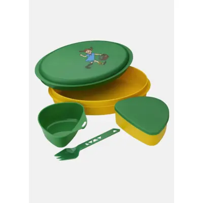 Meal Set PIPPI