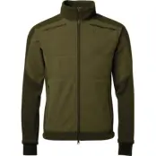 Men's Mabi Windblocker Fleece