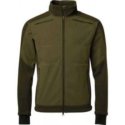 Men's Mabi Windblocker Fleece