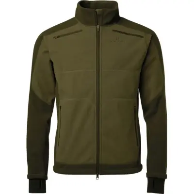 Men's Mabi Windblocker Fleece