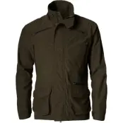 Men's Pointer Pro Chevalite Coat 2.0