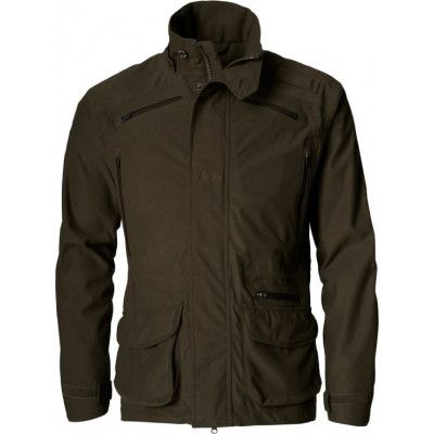 Men's Pointer Pro Chevalite Coat 2.0