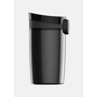 MIRACLE MUG 0,27L