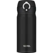 Thermos Mobile Pro 350 ml Matte Black