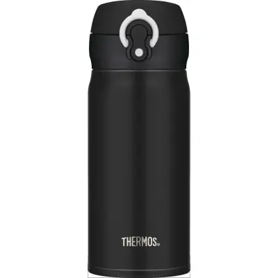 Thermos Mobile Pro 350 ml Matte Black