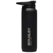 Stanley Mountain 0,47 Switchback Black