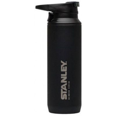 Stanley Mountain 0,47 Switchback Black