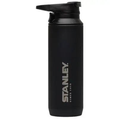 Stanley Mountain 0,47 Switchback Black