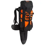 Neverlost Backpack Addon Scout