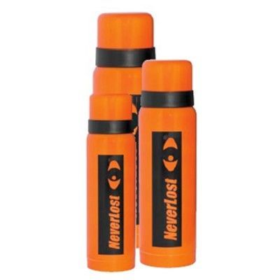 Neverlost Steel Thermos, 0.5 liter