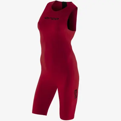 Orca RS1 Swimskin Women - M