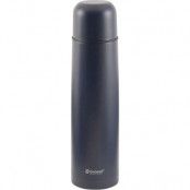 Outwell Taster Vacuum Flask  Blue