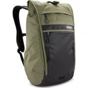 Paramount Commuter Backpack 18L Olivine