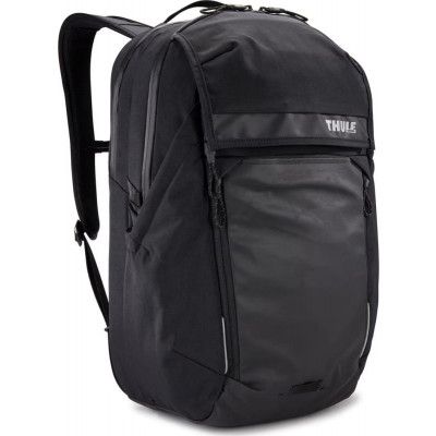 Thule Paramount Commuter Backpack 27L Black
