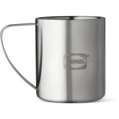Primus 4 Season Mug 0,2L termosmugg