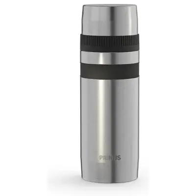 Primus Basalt Insulated Thermo Bottle 0.75 L