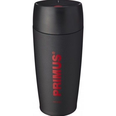 Primus CH Vacuum Mug, 0.4L