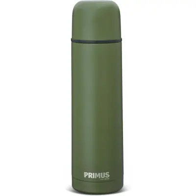 Primus Classic Light Termos 1.0l  No