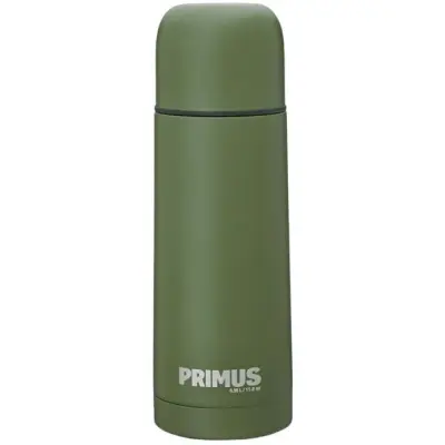 Primus Classic Light Vacuum Bottle 0.35L Olive Drab Green