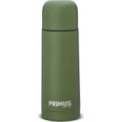 Primus Classic Light Vacuum Bottle 0.35L Olive Drab Green No