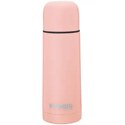 Primus Classic Light Vacuum Bottle 0.35L Pale Peach
