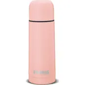 Primus Classic Light Vacuum Bottle 0.35L Pale Peach No