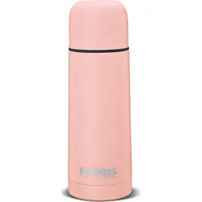Primus Classic Light Vacuum Bottle 0.35L Pale Peach No