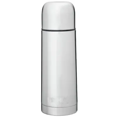 Primus Classic Light Vacuum Bottle 0.35L Stainless Steel