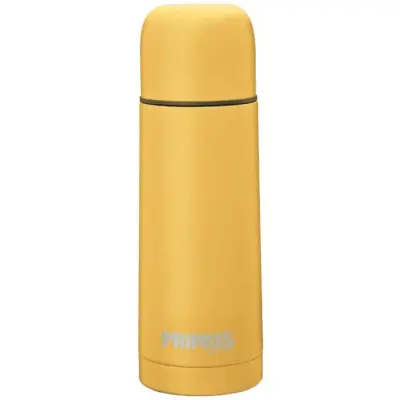 Primus Classic Light Vacuum Bottle 0.35L Stone Gold