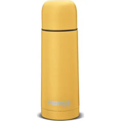 Primus Classic Light Vacuum Bottle 0.35L Stone Gold No