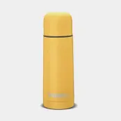 Primus Classic Light Vacuum Bottle 0.35L Stone Stone Gold Stone Gold