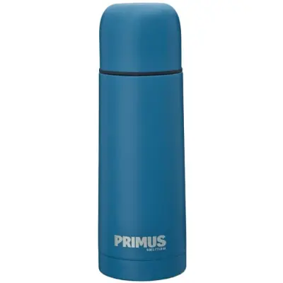 Primus Classic Light Vacuum Bottle 0.35L Summit Blue