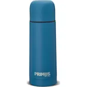 Primus Classic Light Vacuum Bottle 0.35L Summit Blue No
