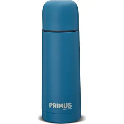 Primus Classic Light Vacuum Bottle 0.35L Summit Blue No