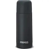 Primus Classic Light Vacuum Bottle 0.5L Black No